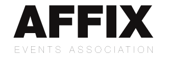 Affix-Logo