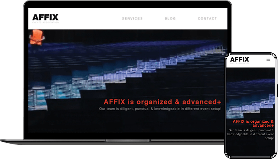 Featured-Work-Affix-Events